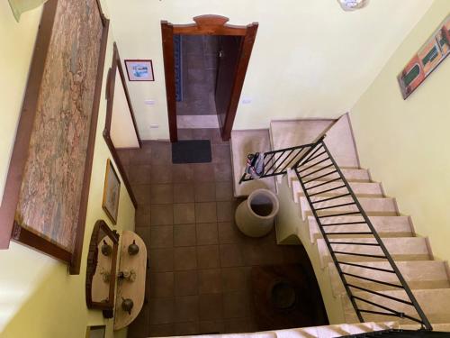 Antica Dimora 5