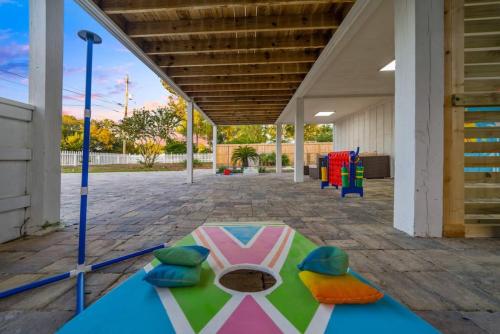 . Nest & Nook, Hot Tub, Fire pit, Deck, Yard, close to lake