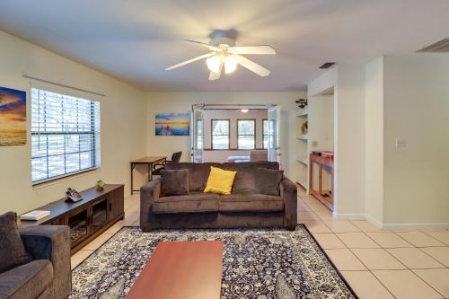 Lake Days and Golf Outings Summerfield Group Escape in Weirsdale