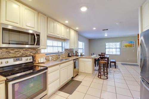 Lake Days and Golf Outings Summerfield Group Escape in Weirsdale