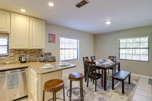 Lake Days and Golf Outings Summerfield Group Escape in Weirsdale