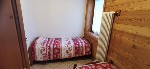 Trilocale BELVEDERE - image 5