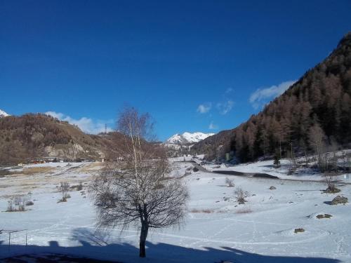 Trilocale BELVEDERE - main image