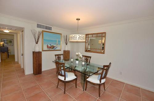 Royal Palm Penthouse #4 in Vero Beach, USA