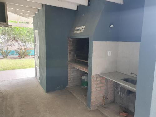 Encanto Las Dunas Encanto Las Dunas