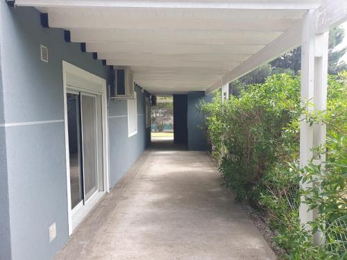 Encanto Las Dunas Encanto Las Dunas