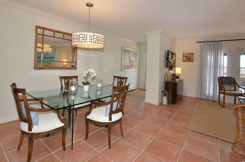 Royal Palm Penthouse #4 in Vero Beach, USA