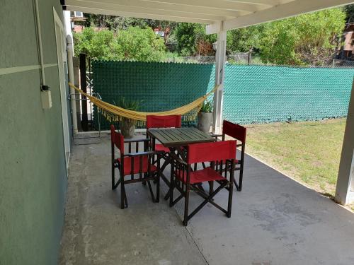 Encanto Las Dunas Encanto Las Dunas