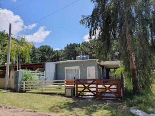 Encanto Las Dunas Encanto Las Dunas