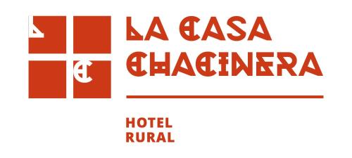 Hotel La Casa Chacinera