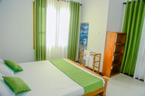 Villa Sunsea. - image 2