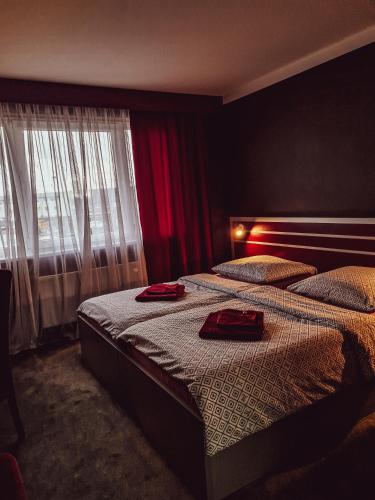 Hotel 108 - image 3