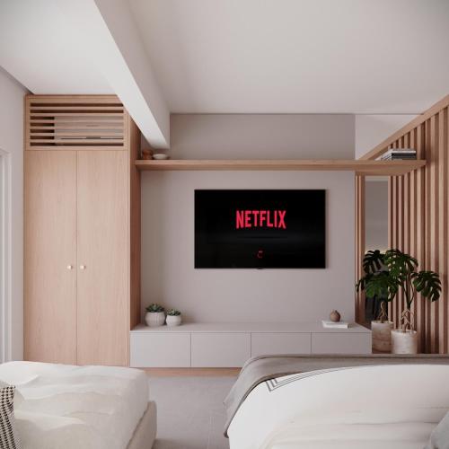 Edifício Master, Cascavel (foto 8)