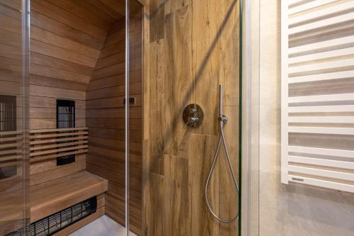 Apartamenty Krokusowa Dolina