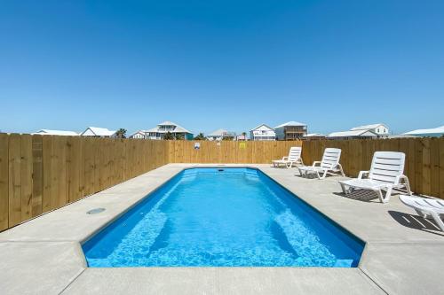 Holiday Home image 10