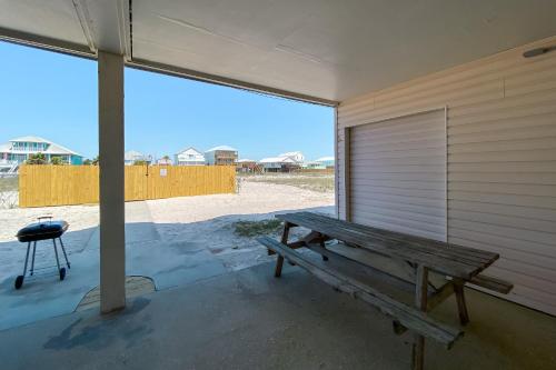 Holiday Home image 8