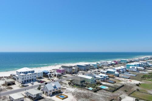 Holiday Home image 5