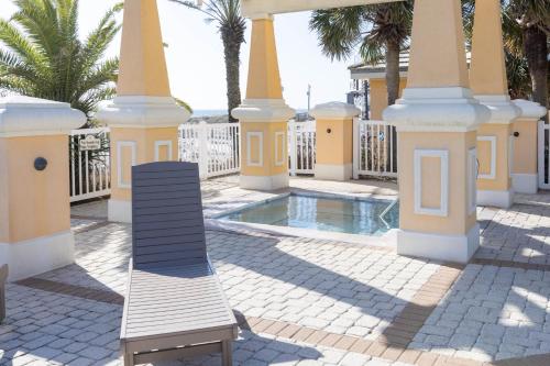 Holiday Home image 10