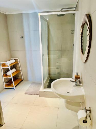 513 on Palm, Durban (photo 10)