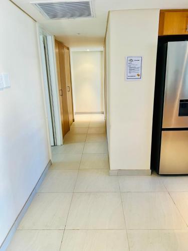 513 on Palm, Durban (photo 7)