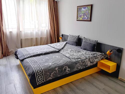 Venice Apartments - image 10
