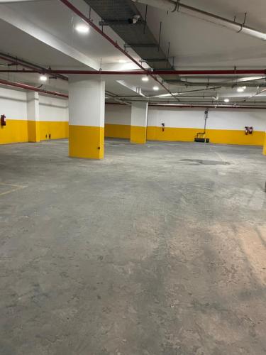 دار المسك, Dammam (zdjęcie 8)