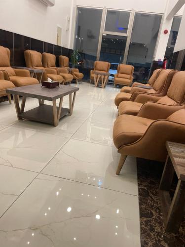 دار المسك, Dammam (zdjęcie 9)