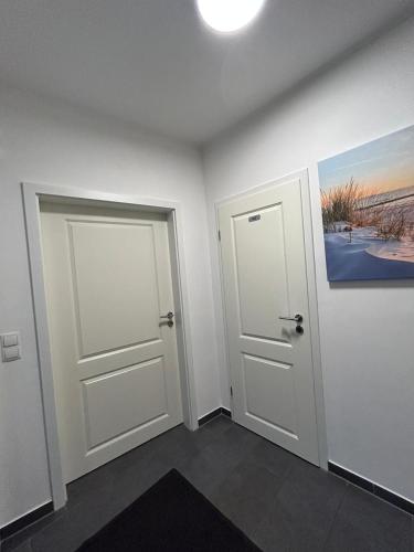 Pension Imhof in Oyten
