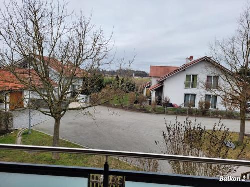 Apkārtne, Rudis Ferienwohnung in Kirchham