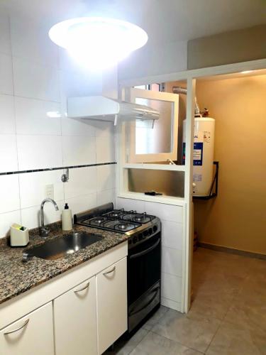 Two-Bedroom Apartment image 10