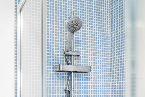 The Home on The Hill The Home on The Hill