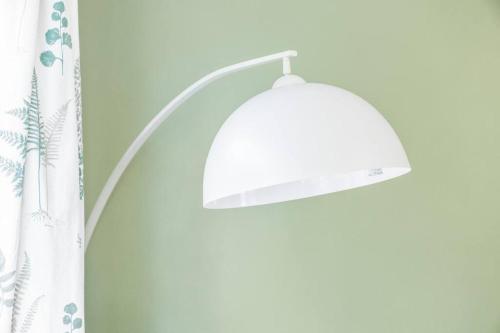 The Home on The Hill The Home on The Hill