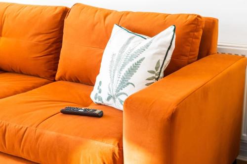 The Home on The Hill The Home on The Hill