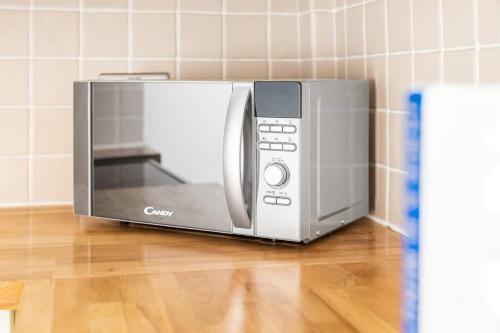 The Home on The Hill The Home on The Hill