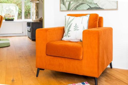 The Home on The Hill The Home on The Hill