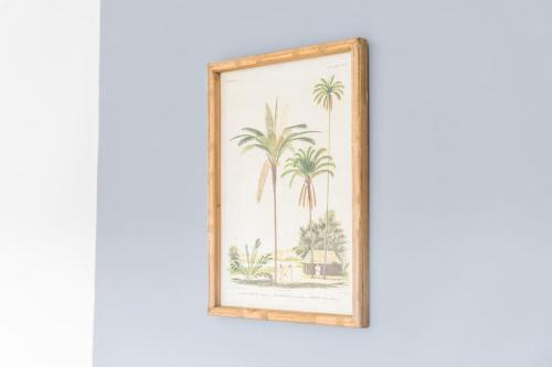 The Home on The Hill The Home on The Hill