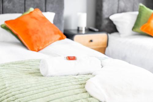 The Home on The Hill The Home on The Hill