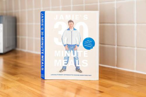 The Home on The Hill The Home on The Hill