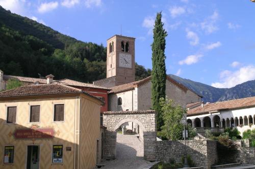 Casa Del Nonno - image 14