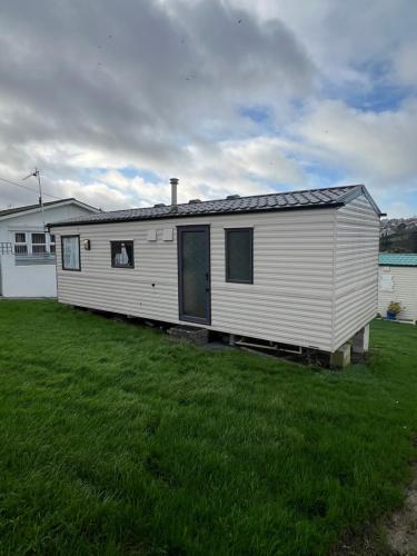 Cornish Dreams - WiFi in Trencreek