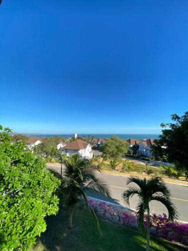 Sealink Beach Villa PE48- PE69 in Phan Thiet