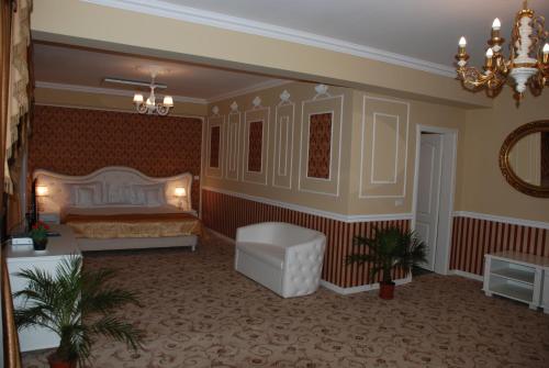 Conacul din Ardeal - image 13