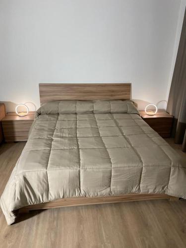 Trastevere B&D Rooms, Roma (foto 8)