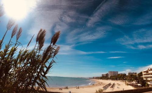 El Rincón Azul y Rincón Verde