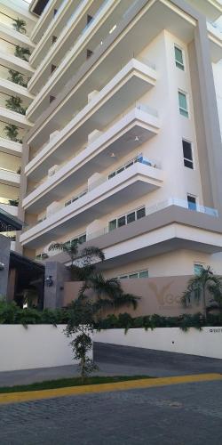 Vgolf Casa Bonita Vista in Puerto Vallarta, Mexico