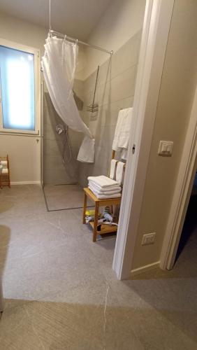 Appartamento B&B Ca Betty - Stelloni