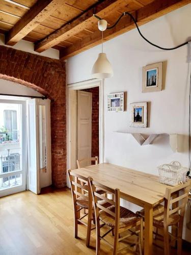 Appartamento Milano Centro City Home Collection, Milán