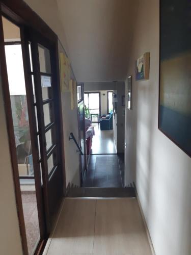 Hostel Casa Grande in Porto Alegre