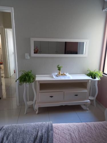 ImobIlha - Casa de Praia c/ piscina Ingleses - Santinho in Ingleses