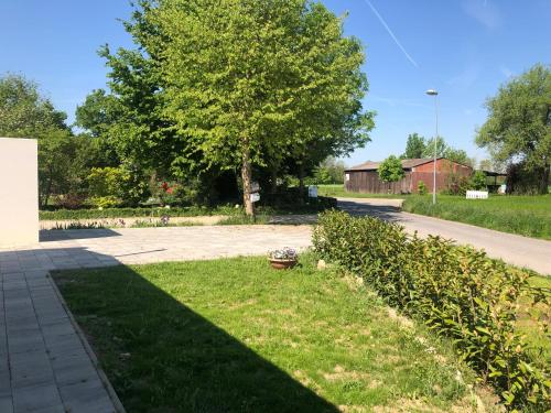 Reiterhof Kronwitter Reiterhof Kronwitter